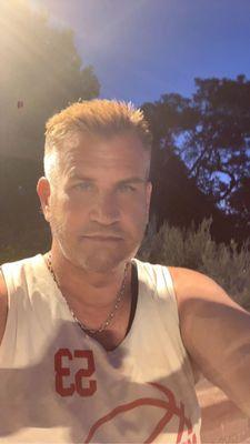 Photo of Brian W.