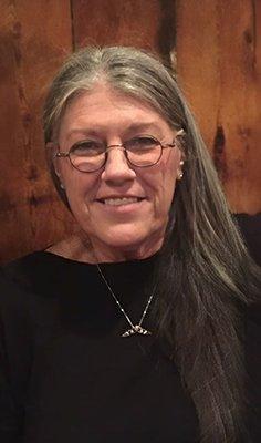 photo of katheryne K.