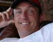 photo of Steve N.