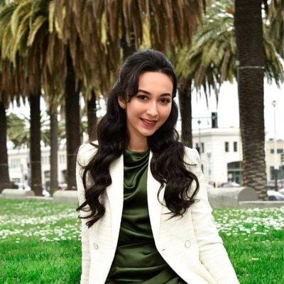 Photo of Diana A.
