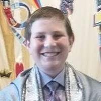 Photo of Anthony M.