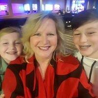Photo of Sharon M.