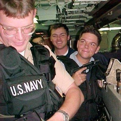 photo of DanandPam Z.