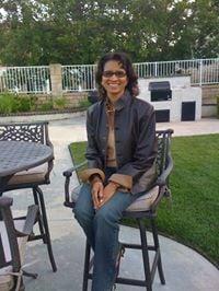 Photo of Pam W.
