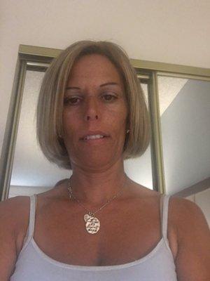 Photo of Janet V.