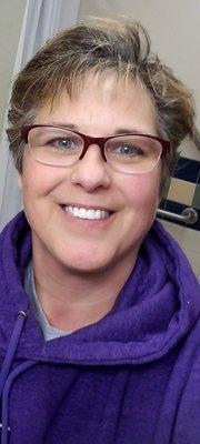 Photo of Peggy S.