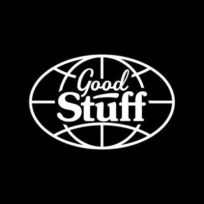 photo of Nathalie M.