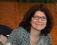 Photo of Janet M.