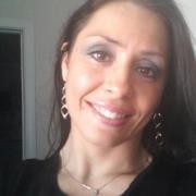 Photo of Brenda S.
