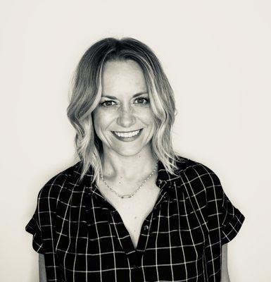 Photo of Sarah W.