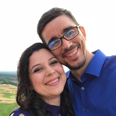 photo of Anastacia H.