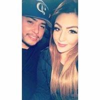 photo of Kristina V.