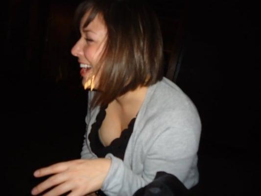 Photo of Michelle S.