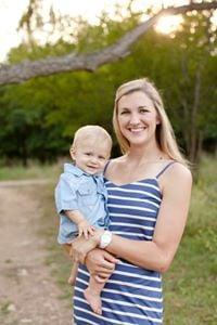 photo of Christyn B.