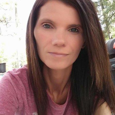 Photo of Shawna L.