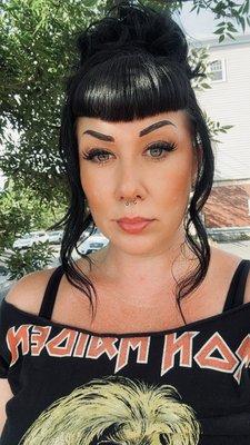 Photo of Amy B.