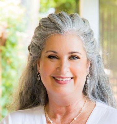Photo of Marykay M.