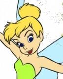 Photo of Cindy A.