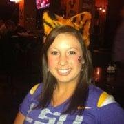 photo of Elizabeth H.