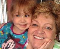 Photo of Jeanine S.