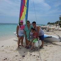 Photo of Brenda Nhi T.