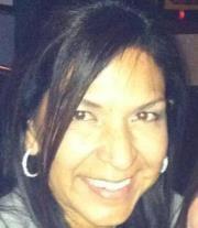 Photo of Carla C.