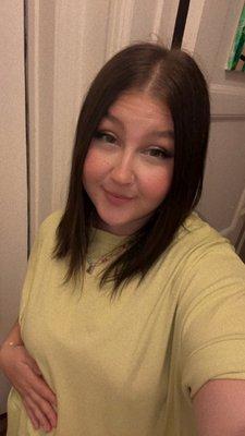 Photo of Maranda F.
