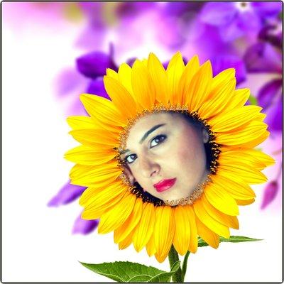 photo of Marjie G. G.