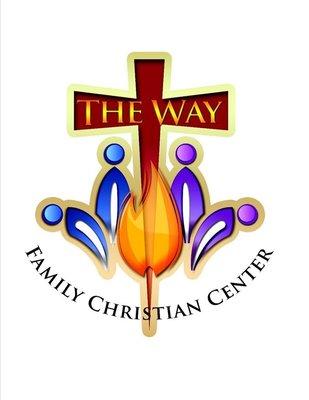 Photo of The Way Family Christian Center P.