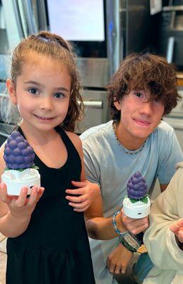 photo of Jennifer S.