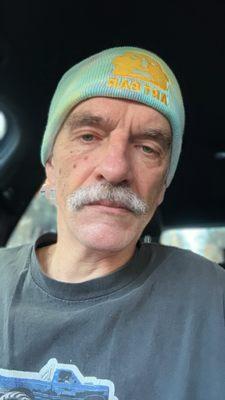 Photo of Cameron R.