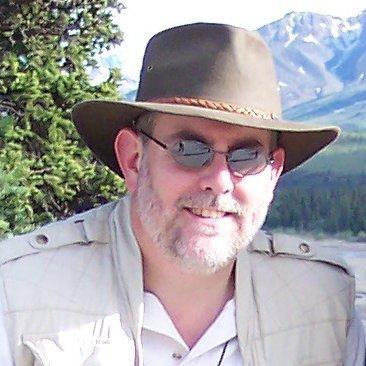 Photo of Rick E.