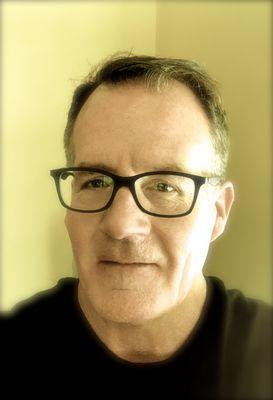 photo of James H.