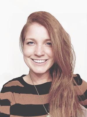 photo of Indi M.