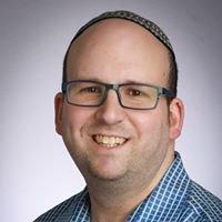 Photo of Daniel F.