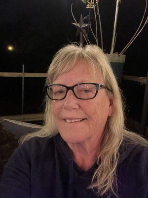 Photo of Kim C.