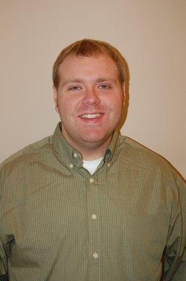 Photo of Dennis B.