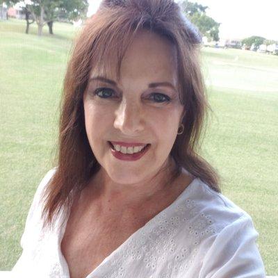 Photo of Sandra S.