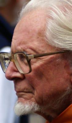 Photo of Paul R.
