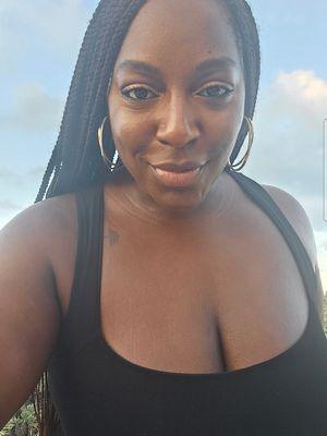 Photo of Porschia E.