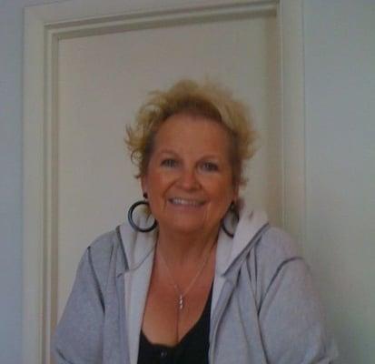 photo of Pam C.