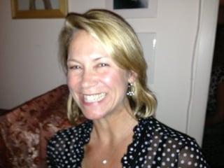 Photo of Jeannette N.