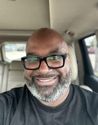 photo of Kenneth J.