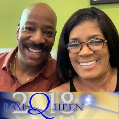 Photo of Bridgette F.