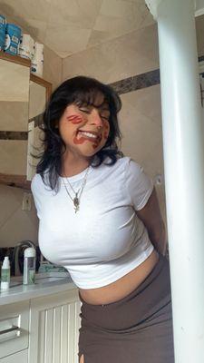 Photo of Nataly S.