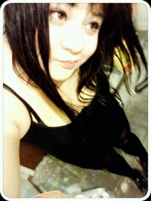 Photo of Sami B.