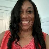 Photo of Darlene W.