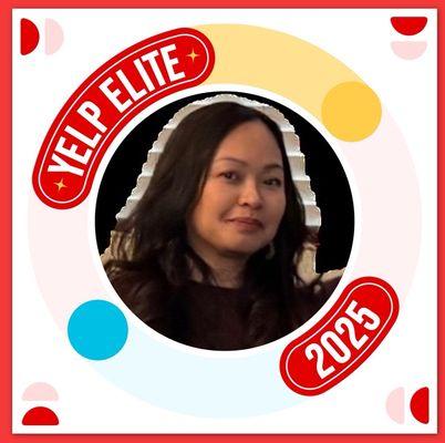 Photo of Stephanie N.