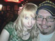 Photo of Ashley K.