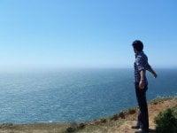 Photo of Adil I.